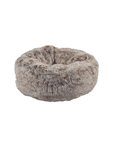 Lit anti-stress pour chien Bobby 50 X 25 CM