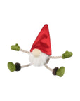 Enchanted Christmas Plush Toys