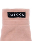 Polaire pour Chien Rose par Paikka top