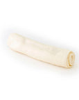 Gloria Cowhide Dog Chew Roll