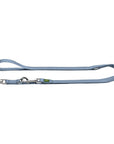 Laisse Réglable Hunter 2m