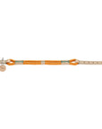 Collier pour Chien Malia Hunter Orange