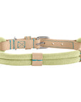 Collier pour Chien Malia Hunter Amande