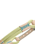 Collier pour Chien Malia Hunter Amande