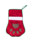 Enchanted Christmas Plush Toys