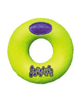 KONG Donut Jouet pour Chien Medium - Pom D'Azur