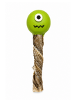 Monster Pop - Friandises gourmandes pour chiens d'Halloween