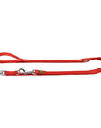 Laisse Réglable Hunter 2m