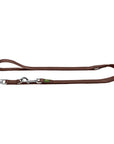 Laisse Réglable Hunter 2m