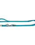 Laisse Réglable Hunter 2m