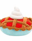 Assortiment de Jouets Halloween pour Chien – Collection Spooky