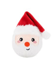 Enchanted Christmas Plush Toys