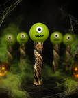 Monster Pop - Friandises gourmandes pour chiens d'Halloween