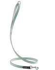Laisse pour chien Menthe Réfléchissante Tri Ponti 118cm