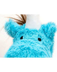 Jouet Gloria Finn Monster