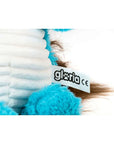 Jouet Gloria Finn Monster