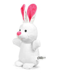 Ore peluche pour chiens Gloria