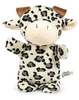 Marvel Peluche pour Chiens Gloria