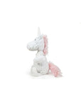 Jouet Gloria Olaf Unicorn Monster