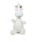 Jouet Gloria Olaf Unicorn Monster