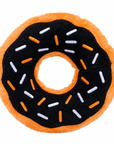 Assortiment de Jouets Halloween pour Chien – Collection Spooky