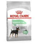 Croquette pour Chien Royal Canin Mini Digestive 1Kg