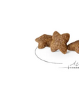 Croquettes Royal Canin Pour Petits Chiens Toutes Races 2kg