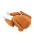 Enchanted Christmas Plush Toys