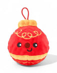 Enchanted Christmas Plush Toys