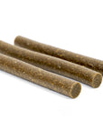 Snack per cani SNACKYSTICKS al prosciutto serrano 350GR