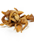 Bandes de Porc Friandises pour Chien 200GR