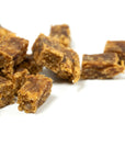 Cubes de Boeuf Friandises pour Chien 300GR