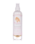 Après-Shampooing Poméranien Spray Volume Intense par Pom Beauty 250ML - Pom D'Azur