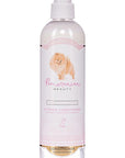 Après-Shampooing Poméranien Spray Volume Intense par Pom Beauty 250ML - Pom D'Azur
