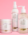 Maltese Products