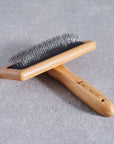 Kit Essentiel de Toilettage pour chien Poils Long