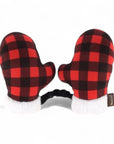 Enchanted Christmas Plush Toys