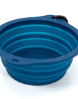 Bol pour chien Portable Voyage par Gloria