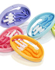 Crochet à Tique par Tick Twister® Tire-Tiques