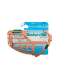 Muselière Panier Premium pour Chien – Confort & Sécurité
