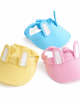 Casquette d'été pour Petits Chiens