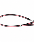 Laisse pour Chien 130cm tre Ponti Rose