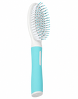 Brosse pour chiot Zolux