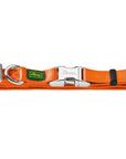 Collier Vario Basic par Hunter Orange Moyen