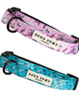 Collier pour Chien Moomin