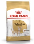 Croquette pour Chihuahua Royal Canin