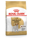 Croquette pour Jack Russel Royal Canin