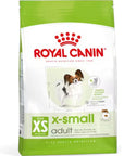 Croquette pour Petits Chiens Toutes Races Royal Canin 1,5KG