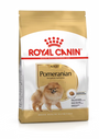 Croquette pour Spitz Royal Canin