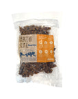 Cubes de Sanglier Friandises pour Chien 300GR
